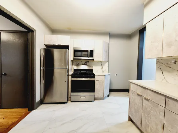 70 Clifton Pl, Jersey City, NJ