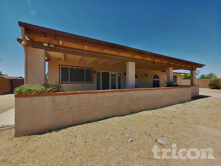 4140 W Pershing Ave — Photo 16
