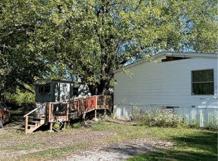 88 Mitchell Rd, West Middlesex, PA 16159