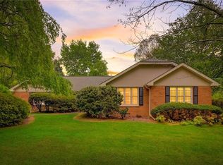 5141 Tilly Mill Rd, Atlanta, GA 30338