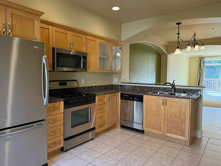 17817 80th Ave NE #B3 — Photo 3