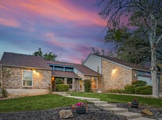 2911 Hunters Horn St, San Antonio, TX 78230