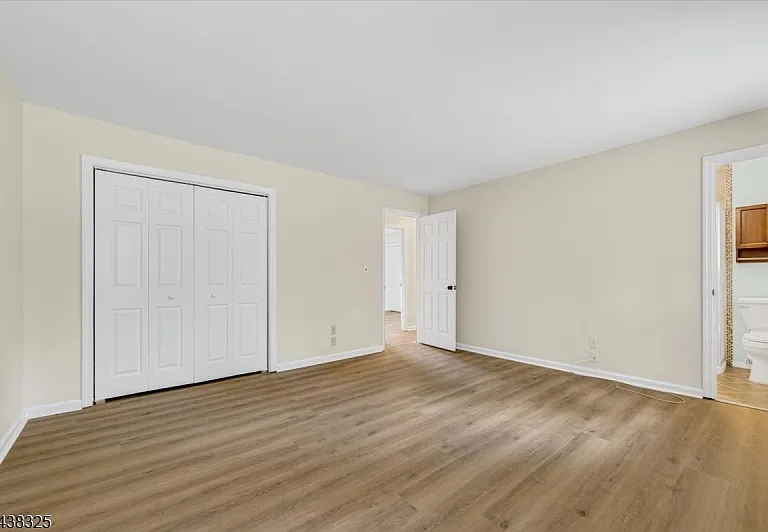 518 Drakestown Rd — Photo 26