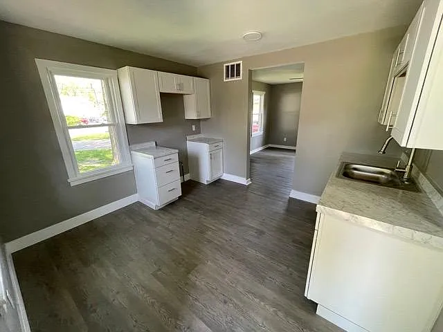 358 Sudbury Rd #358 — Photo 3