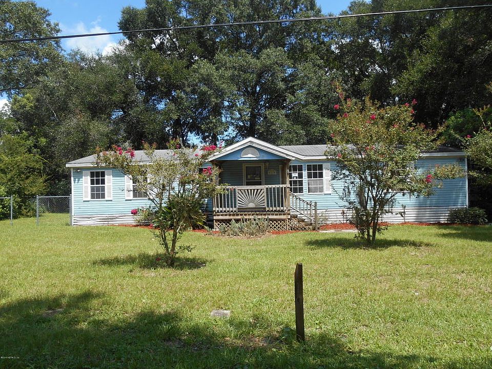 1st image of 8119 Susie St