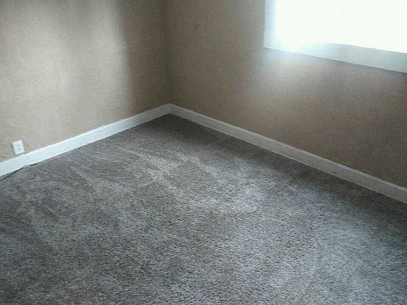 5th image of 6044 Park Ave