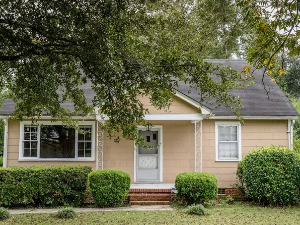 1554 Florence Hwy, Sumter, SC 29153