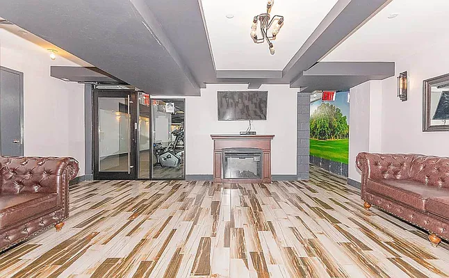 Rented by MADEHOME | media 31