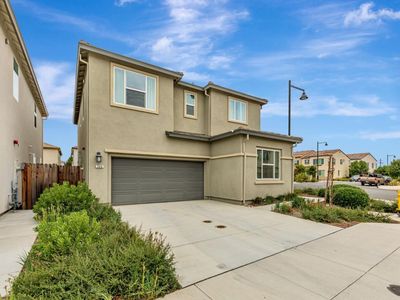 500 Duran Dr, Hollister, CA, 95023