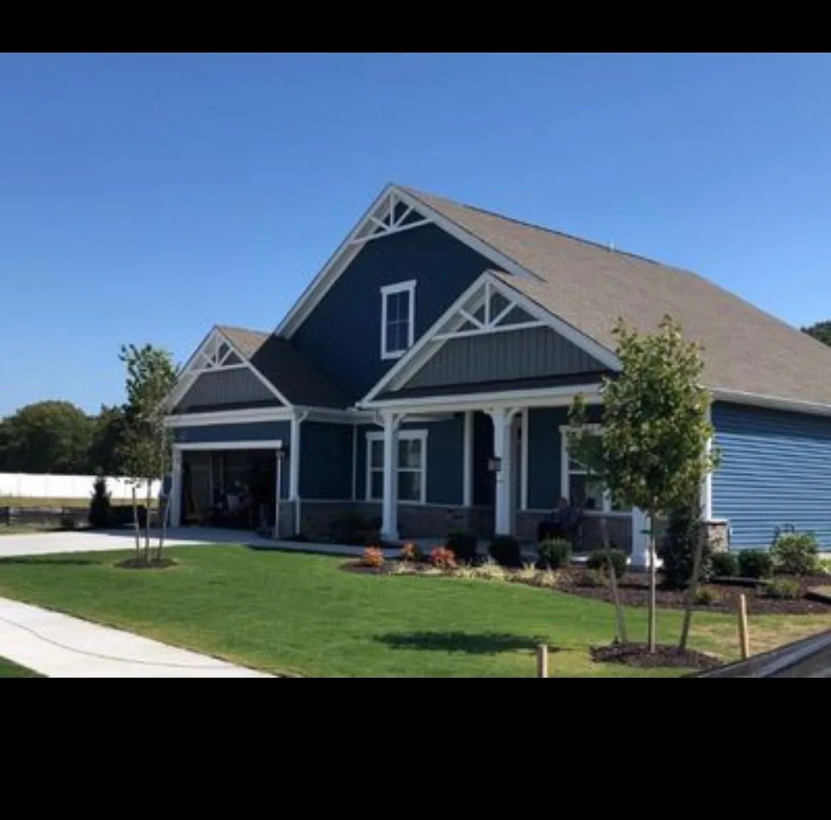 3 bed, 1670 sqft, $2,800 — Photo 1