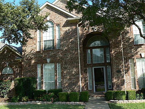 3rd image of 1517 Dutchman Creek Dr