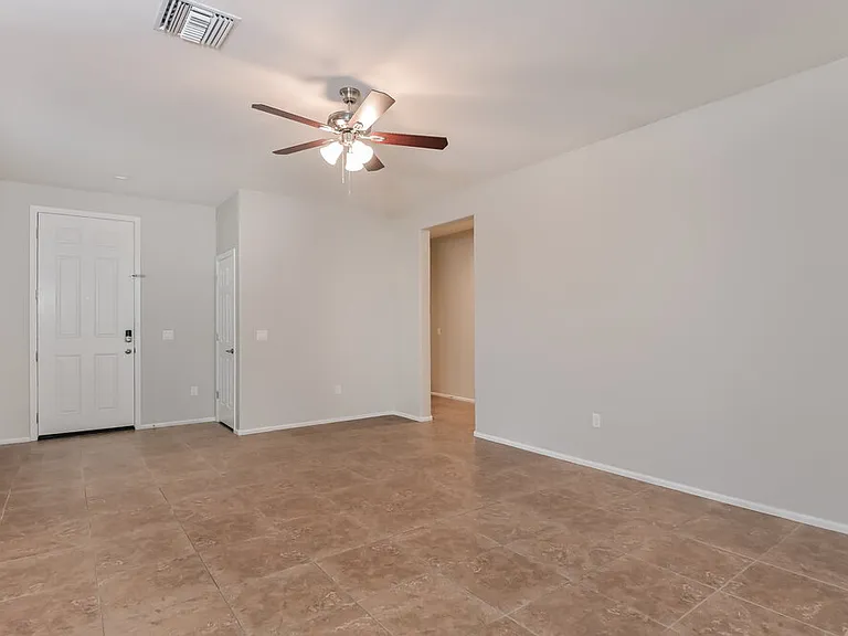 7421 S Mountain Star Dr — Photo 3