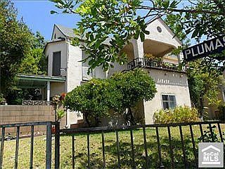 1st image of 4662 W Avenue 40