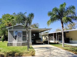 375 W Brannen Rd #203, Lakeland, FL 33813