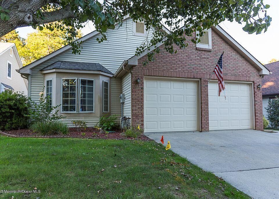 1st image of 1686 Buttonwood Ave