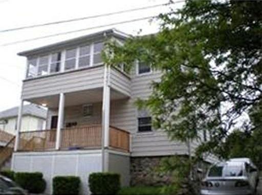1st image of 12 Richard St #1
