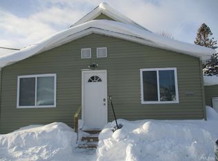 56333 Calumet Ave, Calumet, MI 49913