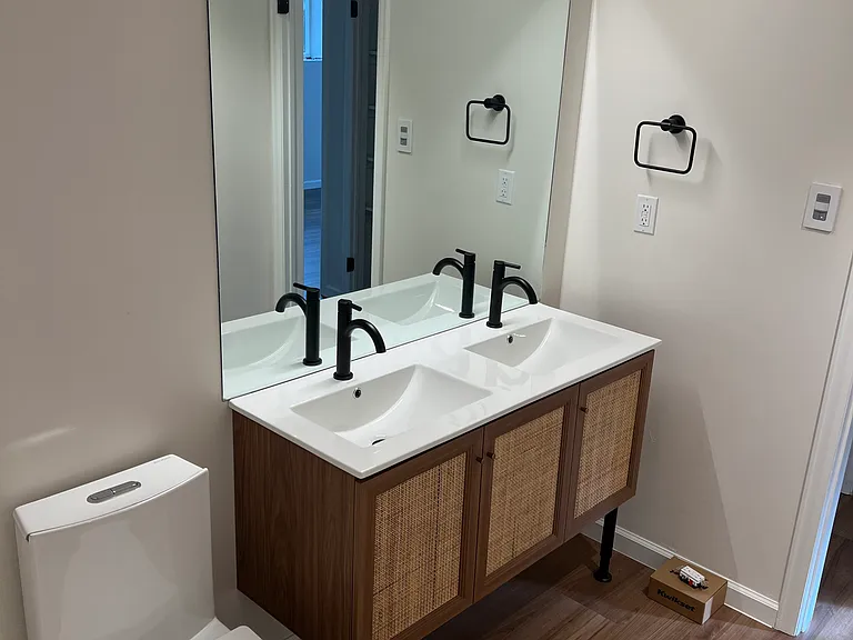 3245 Montebello Dr W — Photo 20