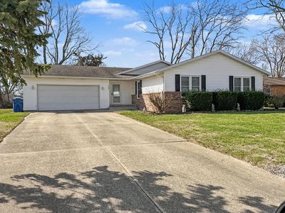707 E Ash St, Watseka, IL, 60970