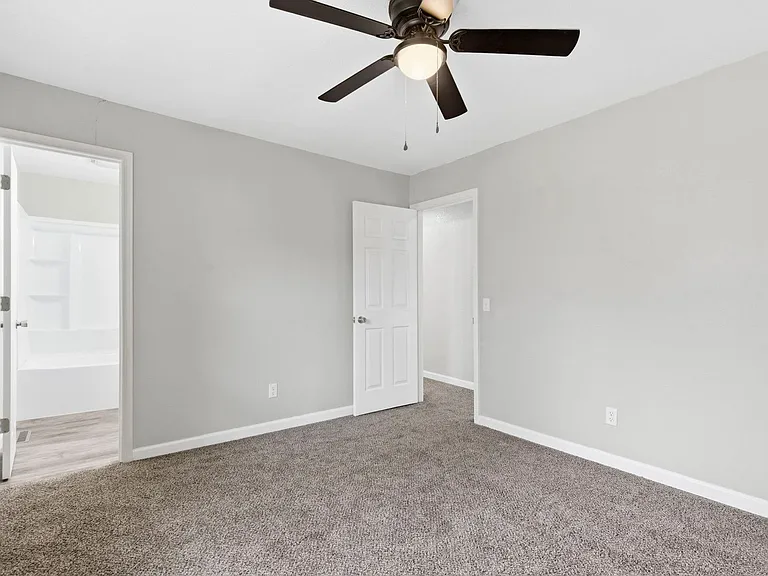 304 S Rice St — Photo 14