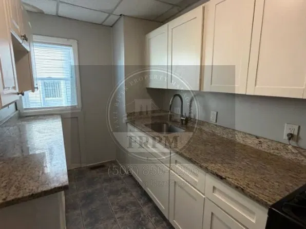 768 Plymouth Ave, Fall River, MA