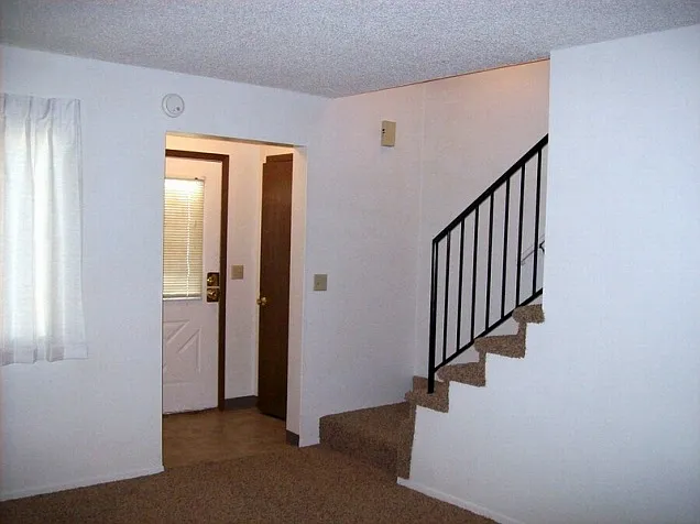 632 Butte Ave #6 — Photo 8