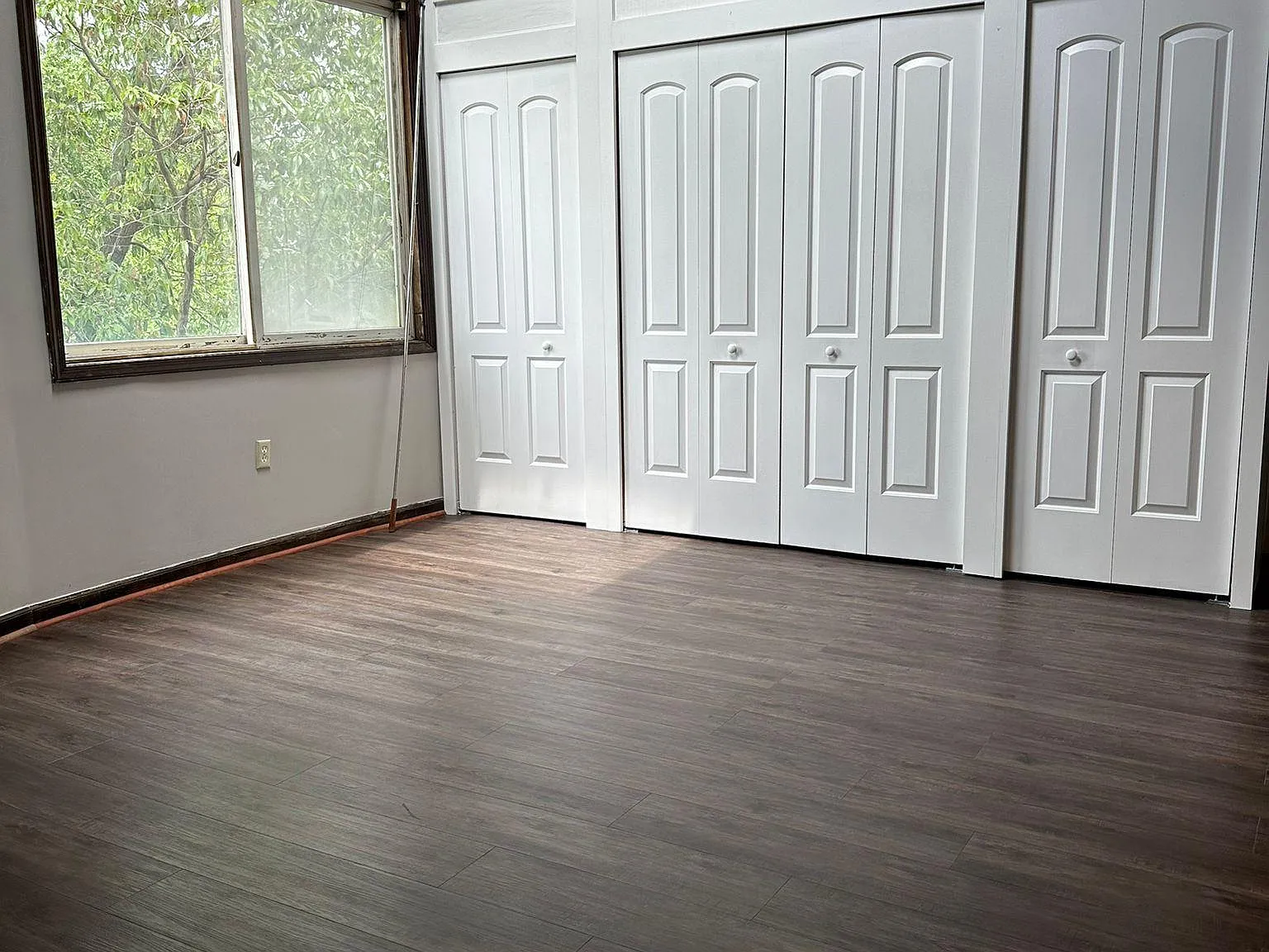 3 bed, 1200 sqft, $1,780 — Photo 2