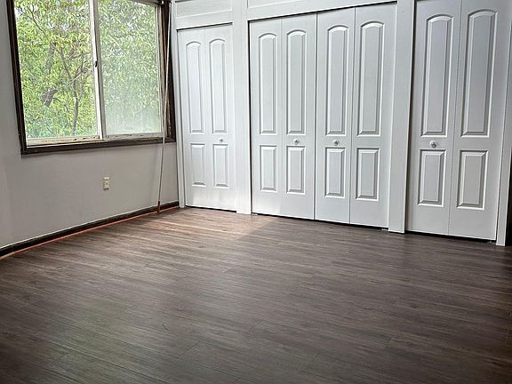 2nd image of 908 N Adams St APT 3