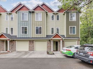 4819 SW Beaverton Hillsdale Hwy, Portland, OR 97221