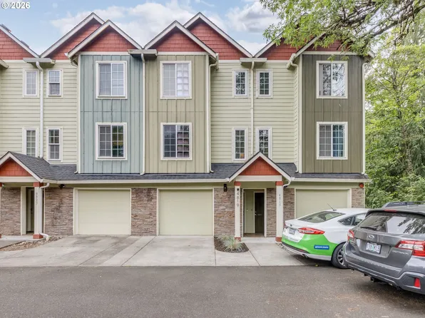 4819 SW Beaverton Hillsdale Hwy, Portland, OR 97221