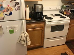 312 Tappan St APT 1B, Brookline, MA 02445