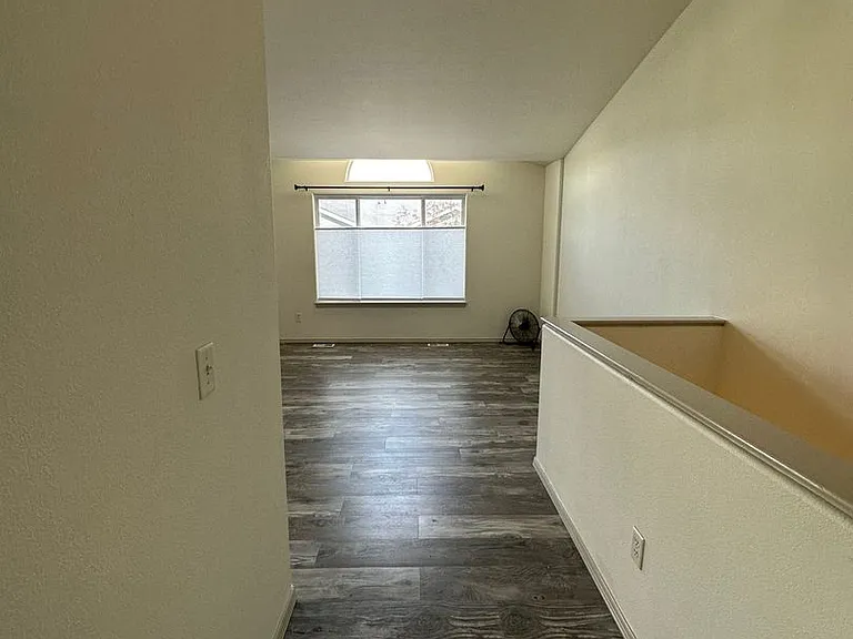 401 S Wasilla St #6 — Photo 13