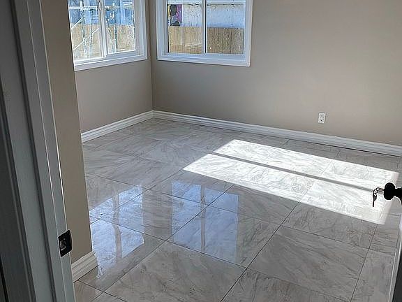 5th image of 14302 Cavell Pl
