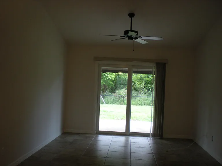 3033 SE Jefferson St — Photo 6