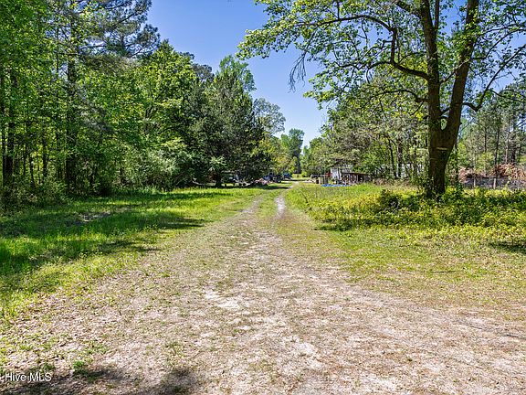5th image of Tract 2 Foy Locamy Road