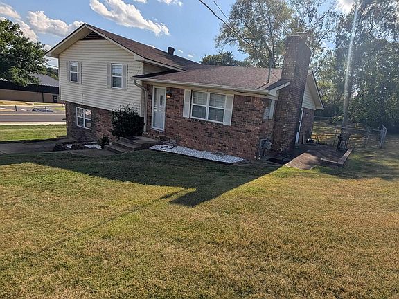2nd image of 101 Holt St