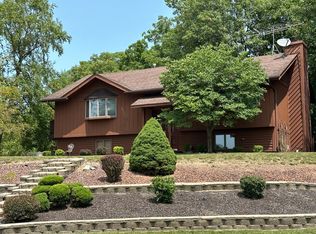 23943 S Plum Valley Dr, Crete, IL 60417