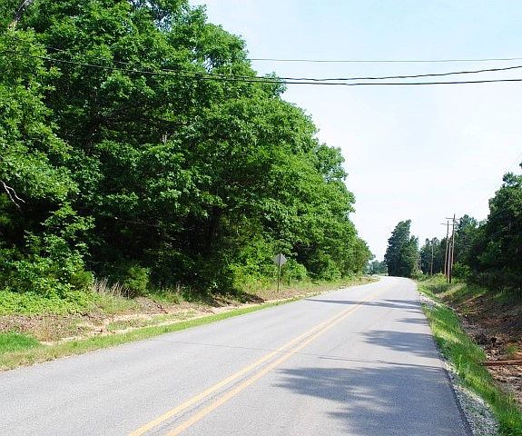 2nd image of Luber Rd