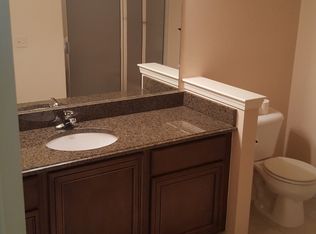 57617 Brookfield Way, Washington, MI 48094