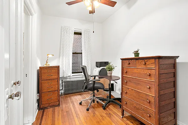 Sold by Brown Harris Stevens | media 11