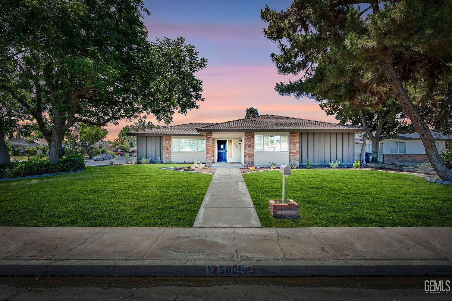 5001 Sea Star Ln, Bakersfield, CA 93309 | Zillow