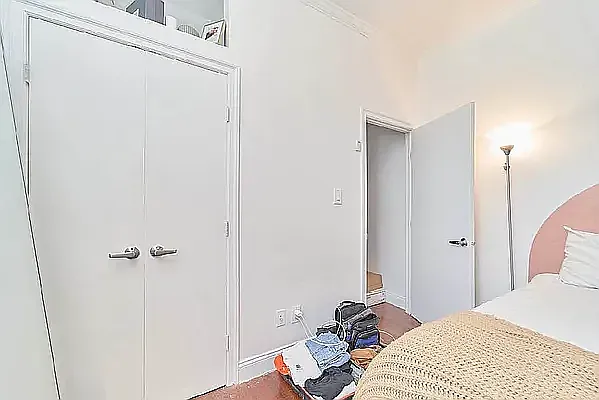 Rented by Living New York | media 3