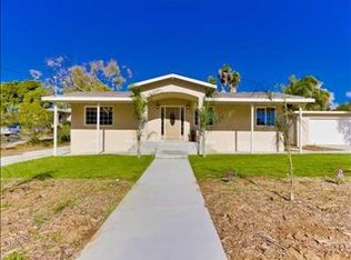 9221 Marilla Dr, Lakeside, CA 92040