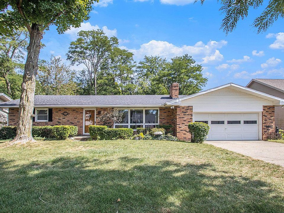 1st image of 318 Terry Ln