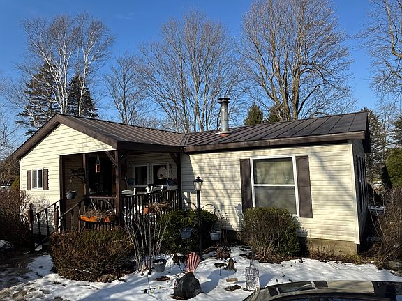 2nd image of 12804 Plank Rd