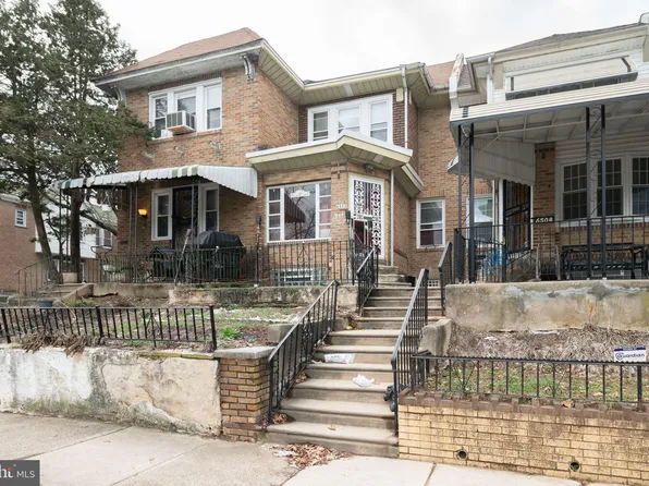 6502 N 16th St, Philadelphia, PA 19126