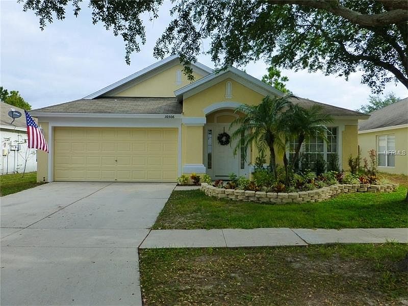 1st image of 10506 Egret Haven Ln
