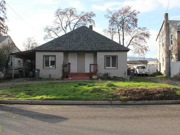 513 Boardman St #513, Medford, OR 97501