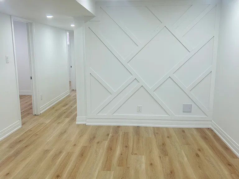 40 Westaway Pl #LOWER — Photo 7