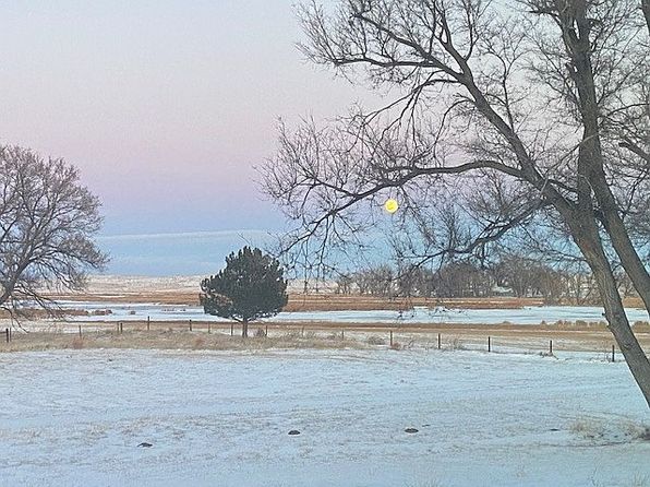 12438 Road 129, Alliance, NE 69301